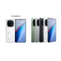 Vivo iQOO 16 price in Bangladesh